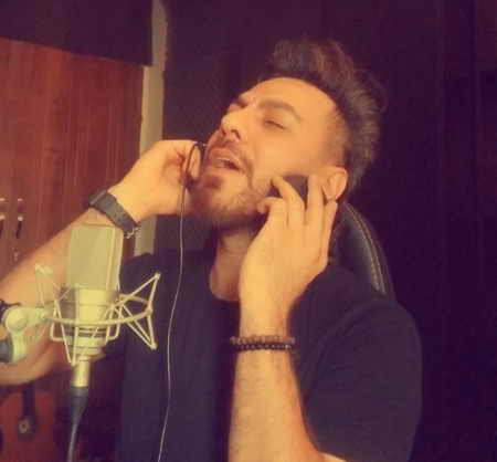 دانلود آهنگ تیتراژ فیلم چاقی گرشا رضایی bhj دانلود آهنگ تیتراژ فیلم چاقی گرشا رضایی