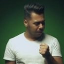 دانلود آهنگ دانوش چشمات