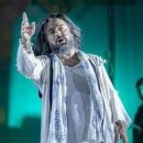 دانلود آهنگ همای کدخدایی که گمان کرده خدای ده ماست دانلود آهنگ همای کدخدایی که گمان کرده خدای ده ماست