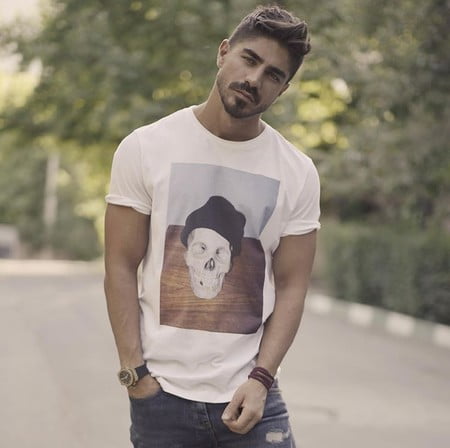 دانلود آهنگ مسعود روح نیکان هیچ kf دانلود آهنگ مسعود روح نیکان هیچ