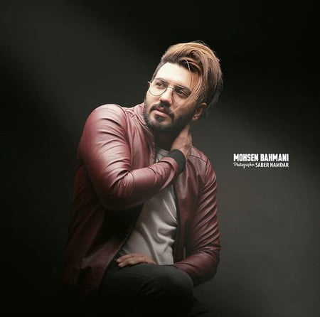 دانلود آهنگ محسن بهمنی دیوونگی mhg 1 دانلود آهنگ محسن بهمنی دیوونگی