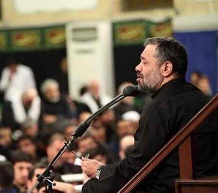 دانلود نوحه حاج محمود کریمی دیر رسیدم من ntrd دانلود نوحه حاج محمود کریمی دیر رسیدم من