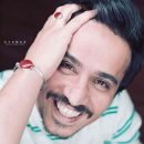 دانلود آهنگ حسین سلیمانی و حامد شمس تنهایی دانلود آهنگ حسین سلیمانی و حامد شمس تنهایی