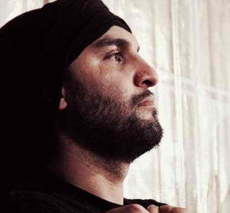 دانلود مداحی این دل تنگم عقده ها دارد vbnfg 1 دانلود مداحی این دل تنگم عقده ها دارد