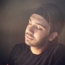 دانلود آهنگ سینا درخشنده پرنده