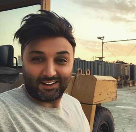 دانلود آهنگ مهرزاد امیرخانی سوت و کور afw دانلود آهنگ مهرزاد امیرخانی سوت و کور