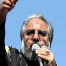 دانلود مداحی زینب آگر وگیانم امین گجری دانلود مداحی زینب آگر وگیانم امین گجری