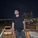 دانلود آهنگ اراده کن از آرتا