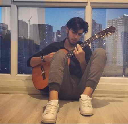 دانلود آهنگ کیارش غریبه brw دانلود آهنگ کیارش غریبه