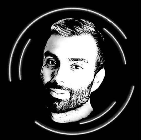 دانلود آهنگ مسعود صادقلو عشق لازم bvnt دانلود آهنگ مسعود صادقلو عشق لازم