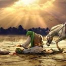 دانلود نوحه جون جونم عباس همه وجودم عباس