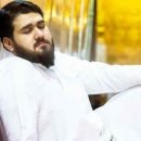 دانلود مداحی خاکم نکنید بزارید اربابم برسه حسن عطایی دانلود مداحی خاکم نکنید بزارید اربابم برسه حسن عطایی