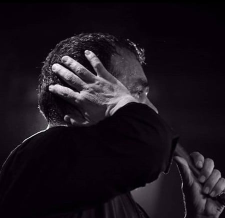 دانلود مداحی شام غریبان efs دانلود مداحی شام غریبان