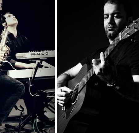 دانلود آهنگ دزدیده چون جان میروی گروه دایره grew دانلود آهنگ دزدیده چون جان میروی گروه دایره