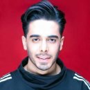 دانلود آهنگ کوروش توحدی رویا