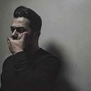 دانلود آهنگ دانوش پاییز