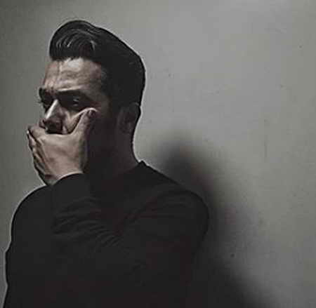 دانلود آهنگ دانوش پاییز jty 1 دانلود آهنگ دانوش پاییز