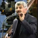 دانلود مداحی با نوای کاروان صادق آهنگران