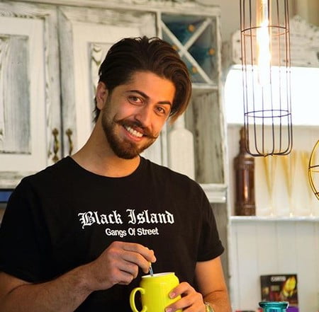 دانلود آهنگ علیرضا پویا حیف ngf 1 دانلود آهنگ علیرضا پویا حیف