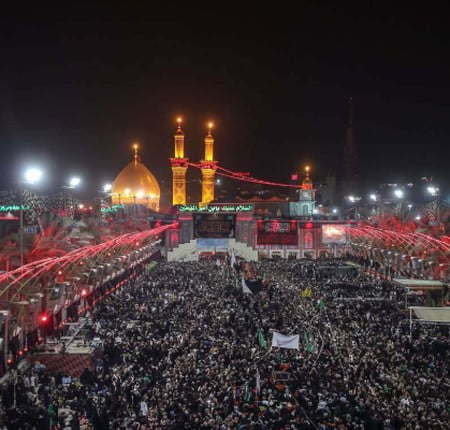 دانلود مداحی خداوندا علمدارم نیامد نریمان rth دانلود مداحی خداوندا علمدارم نیامد نریمان