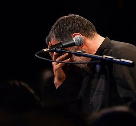 دانلود مداحی میزنم دم ز علمدار رشید حرمش rthn دانلود مداحی میزنم دم ز علمدار رشید حرمش