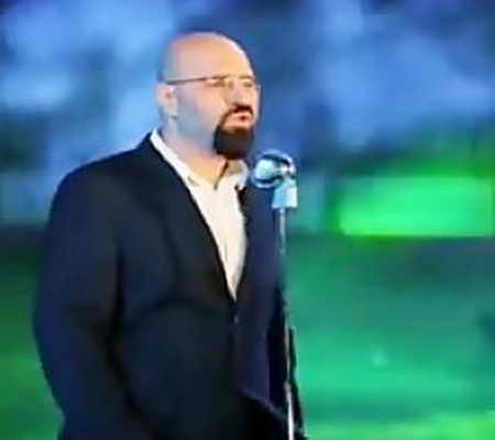 دانلود نوحه اویان ای یار وفاداریم اویان war دانلود نوحه اویان ای یار وفاداریم اویان