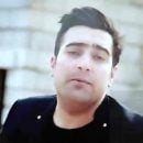 دانلود اهنگ علی فرزامی سرگردانی عشقگم