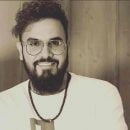 دانلود آهنگ علیسا بارون دانلود آهنگ علیسا بارون