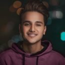 دانلود آهنگ متیار با تو خوبه دانلود آهنگ متیار با تو خوبه