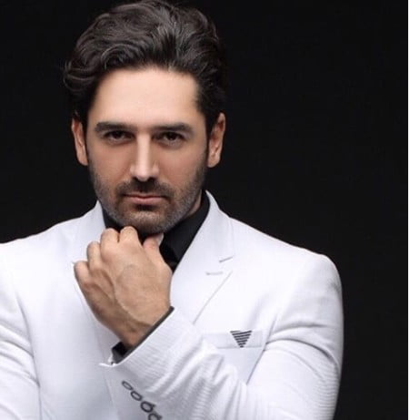 دانلود آهنگ بابک تسلیمی با تو rt 1 دانلود آهنگ بابک تسلیمی با تو