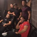 دانلود آهنگ مهدی حسینی و مهدی آذر مه غلیظ دانلود آهنگ مهدی حسینی و مهدی آذر مه غلیظ