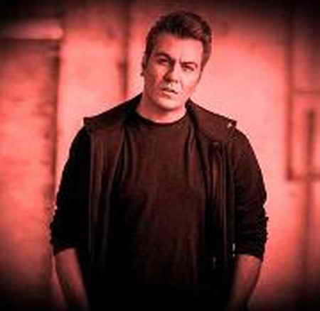 rtuy دانلود ریمیکس آهنگ گرشا رضایی مجرم