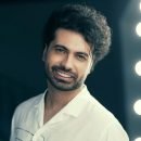 دانلود آهنگ امین قباد دوتاییا