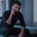 دانلود آهنگ عماد طغرایی گیتار دانلود آهنگ عماد طغرایی گیتار