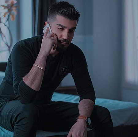 دانلود آهنگ عماد طغرایی گیتار trh دانلود آهنگ عماد طغرایی گیتار