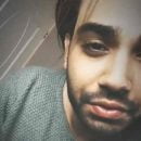 دانلود آهنگ سینا درخشنده گل بیچارم