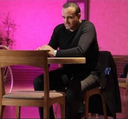 دانلود آهنگ سینا سرلک پیلوت vn دانلود آهنگ سینا سرلک پیلوت