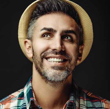 wet دانلود ریمیکس آهنگ مرتضی اشرفی دل عاشق