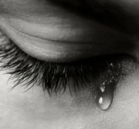 تغق دانلود آهنگ رضا رادمان اشک