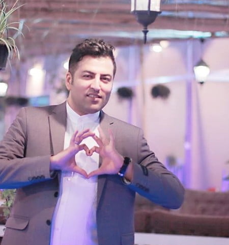دانلود آهنگ پویا بیاتی مجبورم دفق دانلود آهنگ پویا بیاتی مجبورم