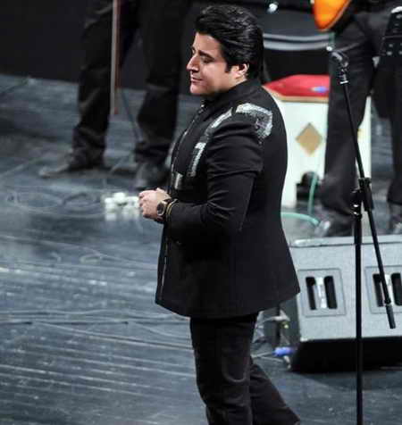 دانلود آهنگ مهدی یغمایی گرفتار erg دانلود آهنگ مهدی یغمایی گرفتار