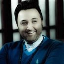 دانلود آهنگ مهرزاد امیرخانی عروسک خوابالو دانلود آهنگ مهرزاد امیرخانی عروسک خوابالو