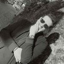 دانلود آهنگ امید حاجیلی زیم زیم