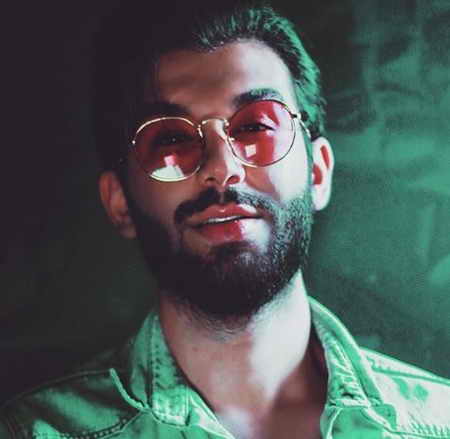 دانلود آهنگ امیر رشوند پروانه bs دانلود آهنگ امیر رشوند پروانه