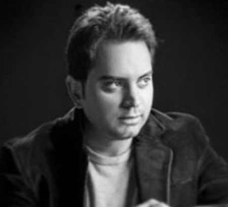 دانلود آهنگ میخوام که باشی نگو میخوای جدا شی bsd دانلود آهنگ میخوام که باشی نگو میخوای جدا شی