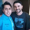 دانلود آهنگ دانوش لال