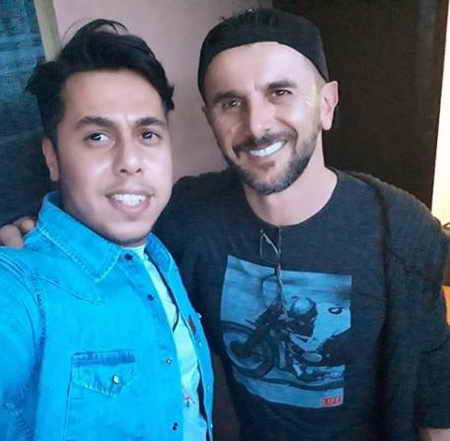 دانلود آهنگ دانوش لال hre دانلود آهنگ دانوش لال