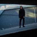 دانلود آهنگ کیارش بغل دانلود آهنگ کیارش بغل