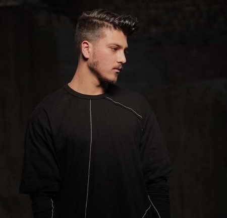 jrf دانلود آهنگ یونا شب که میشه