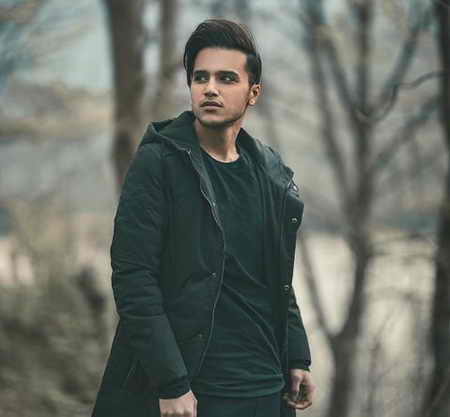 دانلود آهنگ متیار یادت میوفتم jrtv دانلود آهنگ متیار یادت میوفتم